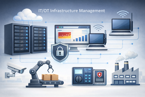 IT-OT-Infrastructure-en