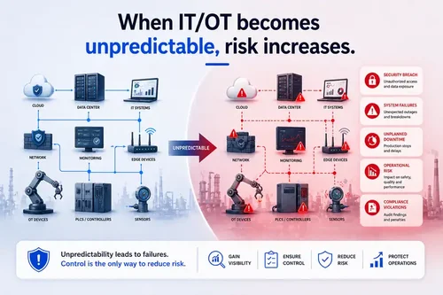 unpredictable-risk-en