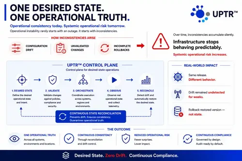 desired-state-en