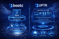 Webinar-bootc-uptr2