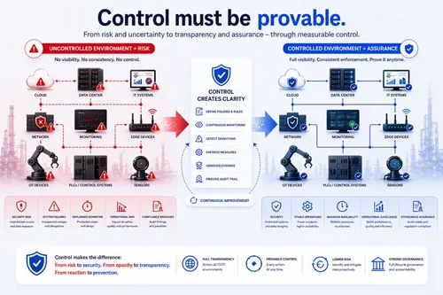 Control-provable-en