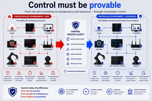 Control-provable-en