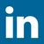 L-LinkedIn
