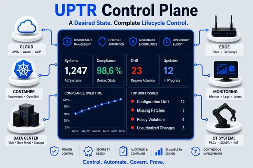Control-Plane-en