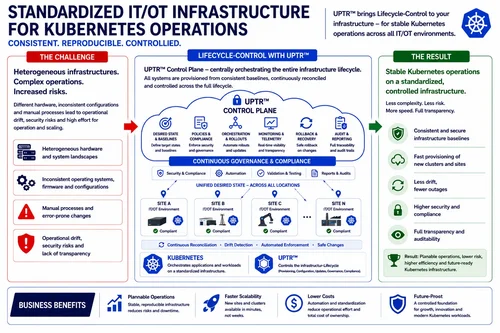 Standardized-ITOT-Kubernetes-en