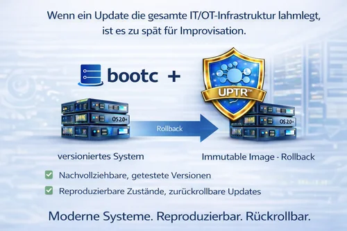 bootc-link-de