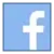 L-Facebook-40