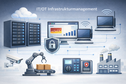 IT-OT-Infrastructure-de