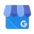 L-GMB-48