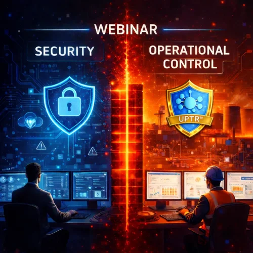Webinar-Sec-control