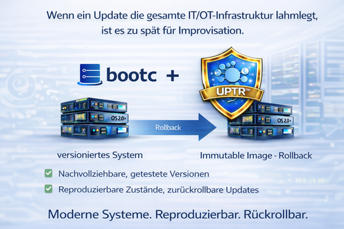 bootc-link-de