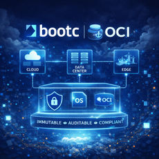 Webinar-bootc-oic